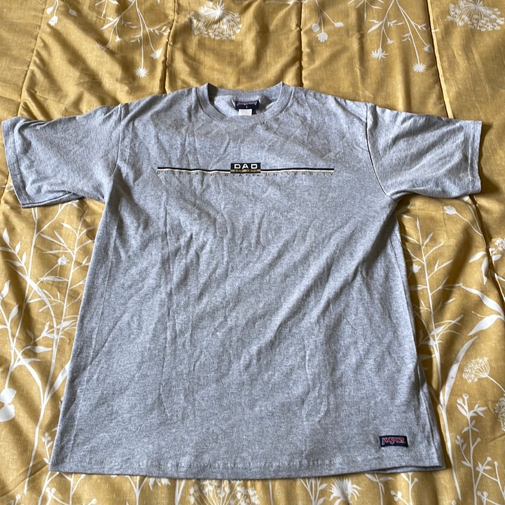 Jansport T shirt